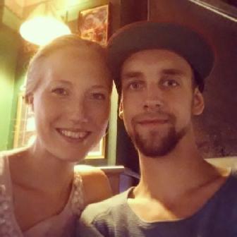 2013-09-22 21:56:45