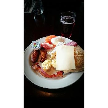 2016-02-07 16:56:21