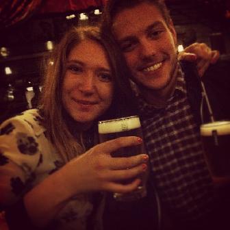 2012-09-16 00:42:05