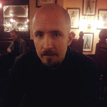 2014-09-26 21:57:24