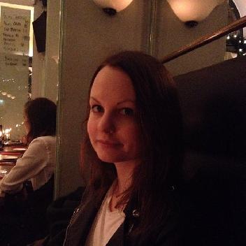 2013-11-30 19:34:52