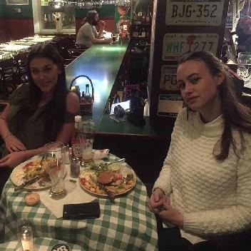 2016-01-26 18:19:22