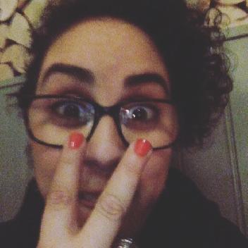 2015-11-11 22:16:22