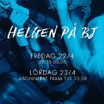 2016-04-22 16:25:39