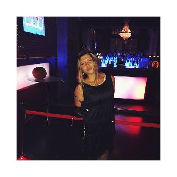 2014-11-01 22:40:31