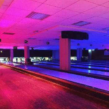 2016-01-29 21:47:37