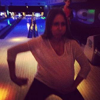 2012-10-03 22:07:28