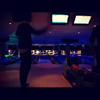 2012-11-26 19:20:51