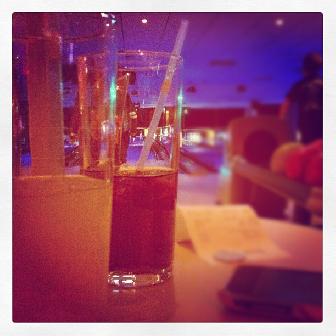 2011-12-10 14:54:55