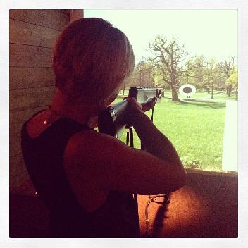2013-10-26 20:36:27
