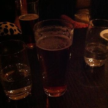 2014-11-28 20:45:35