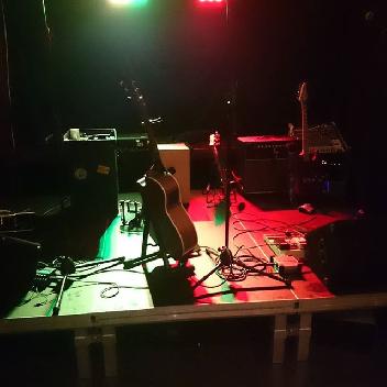2015-11-06 21:20:34