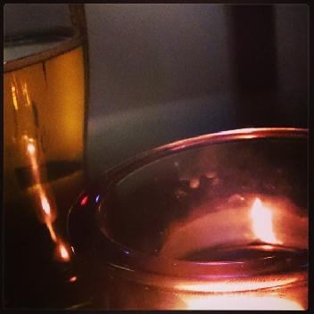 2014-02-19 23:10:39