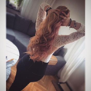 2015-07-16 00:24:39
