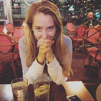 2015-10-24 19:37:10