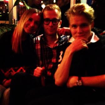 2012-06-02 23:12:37