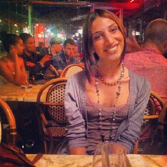 2012-06-22 13:35:25