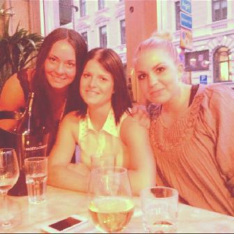 2012-07-29 21:45:02
