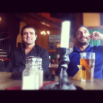 2012-10-13 12:41:20