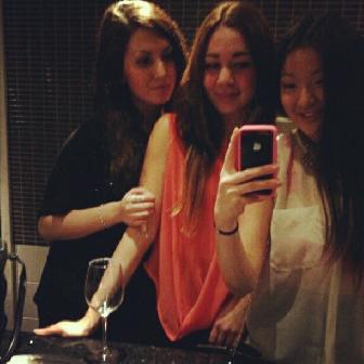 2012-11-11 14:03:58
