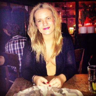 2012-11-24 15:11:42