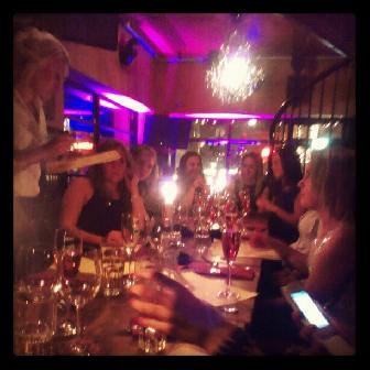 2012-12-31 20:29:55