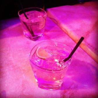 2013-06-29 22:50:27