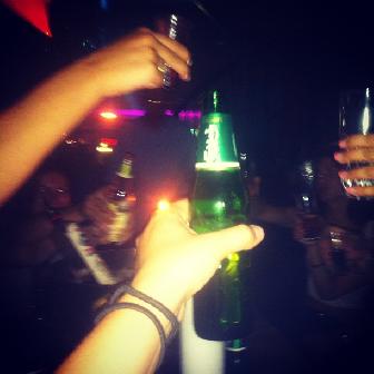 2013-07-20 00:55:01