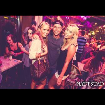 2013-08-10 04:38:49