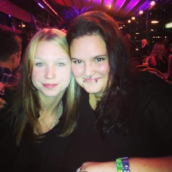 2013-10-05 00:49:50