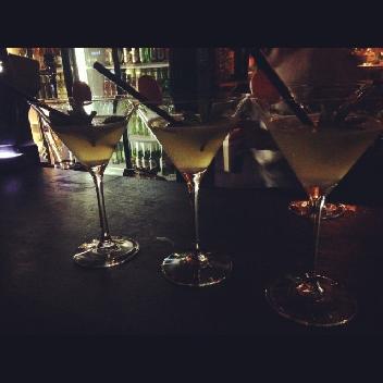 2013-11-13 23:47:26
