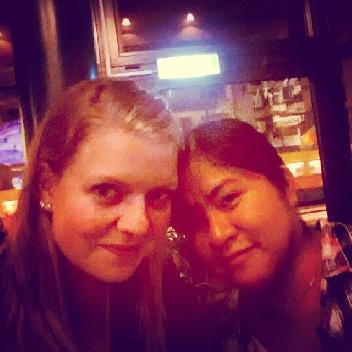 2014-02-28 20:38:13