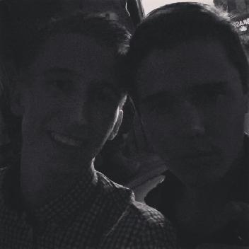 2014-11-16 03:30:28