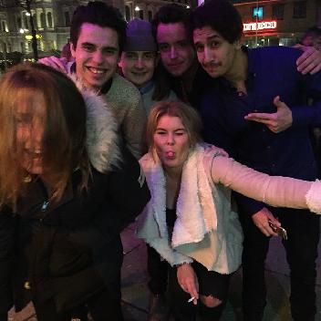 2015-02-14 01:21:22