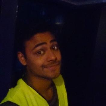 2015-07-25 22:05:53