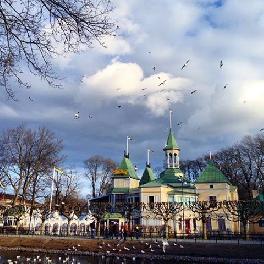 2015-12-25 20:07:35