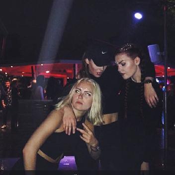 2016-05-27 09:30:44