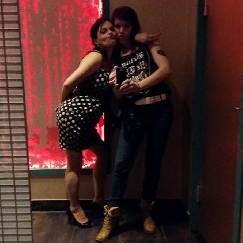 2015-04-29 19:39:29