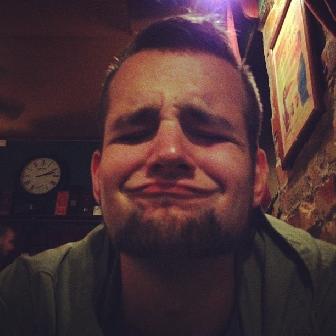 2012-09-08 02:06:52