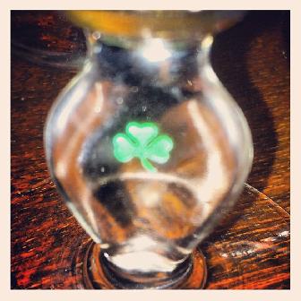 2012-09-14 23:56:21