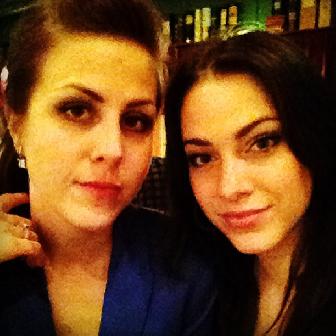 2013-03-30 21:51:34