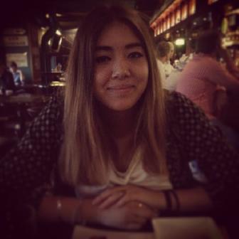 2013-05-23 20:25:12