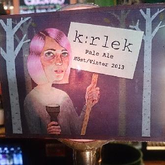 2013-10-04 13:48:06