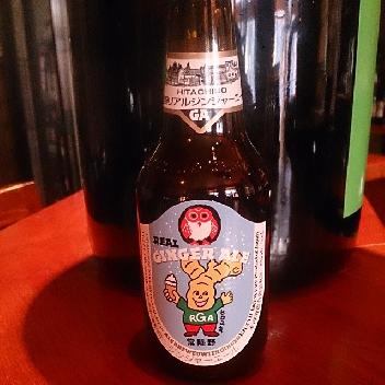 2013-10-25 13:04:54