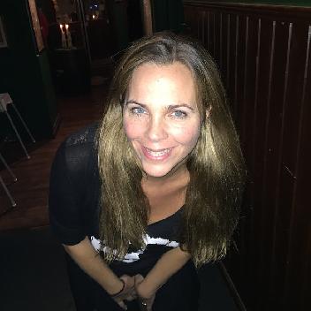2015-03-13 21:38:23