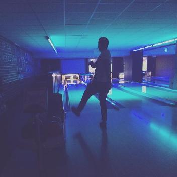 2015-12-13 17:31:41