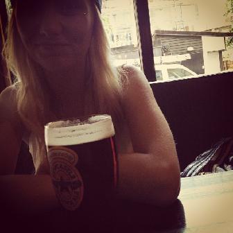 2012-07-09 20:03:48