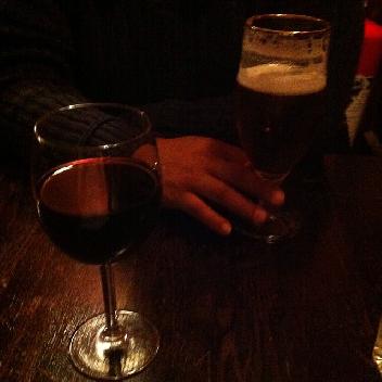 2013-10-05 21:53:21