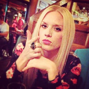 2014-09-07 01:32:08