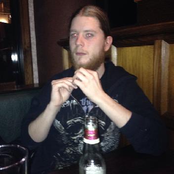 2014-12-07 00:05:47